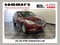 2017 Buick Enclave Leather Group