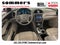 2017 Buick Enclave Leather Group