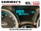 2017 Buick Enclave Leather Group