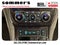 2017 Buick Enclave Leather Group