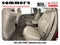 2017 Buick Enclave Leather Group