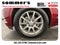 2017 Buick Enclave Leather Group