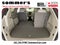2017 Buick Enclave Leather Group
