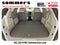 2017 Buick Enclave Leather Group