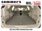 2017 Buick Enclave Leather Group