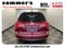 2017 Buick Enclave Leather Group