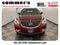 2017 Buick Enclave Leather Group