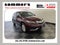 2018 Acura RDX Base