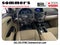 2018 Acura RDX Base