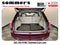 2018 Acura RDX Base