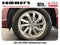 2018 Acura RDX Base