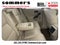 2018 Acura RDX Base