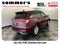 2018 Acura RDX Base