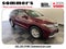 2018 Acura RDX Base