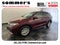 2018 Acura RDX Base