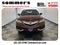 2018 Acura RDX Base