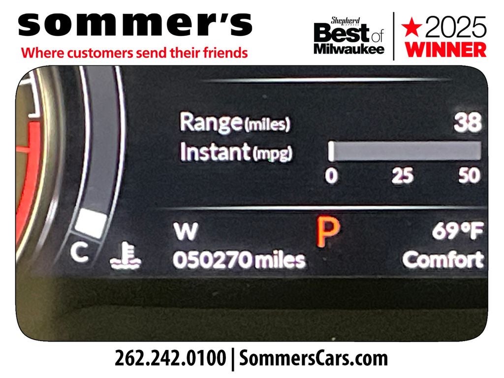 2021 Acura RDX Base SH-AWD