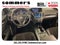 2019 Acura MDX 3.5L Technology Pkg w/A-Spec Pkg SH-AWD