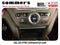 2019 Acura MDX 3.5L Technology Pkg w/A-Spec Pkg SH-AWD