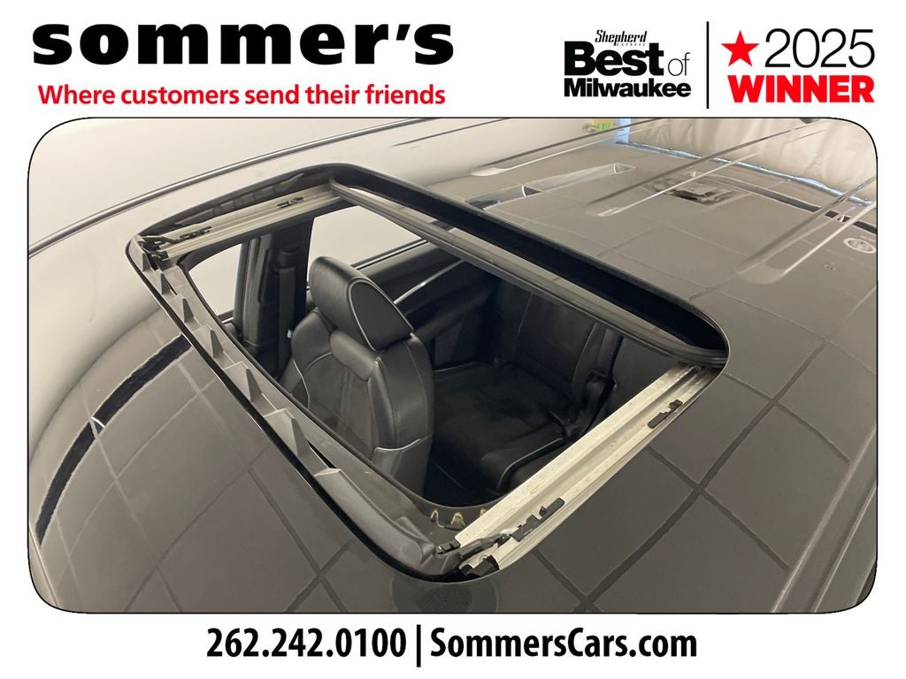 2019 Acura MDX 3.5L Technology Pkg w/A-Spec Pkg SH-AWD