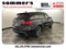 2019 Acura MDX 3.5L Technology Pkg w/A-Spec Pkg SH-AWD