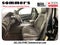 2019 Acura MDX 3.5L Technology Pkg w/A-Spec Pkg SH-AWD