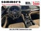 2023 Acura MDX Technology SH-AWD