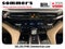 2023 Acura MDX Technology SH-AWD