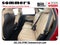2023 Acura MDX Technology SH-AWD
