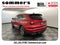2023 Acura MDX Technology SH-AWD
