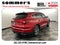 2023 Acura MDX Technology SH-AWD