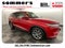 2023 Acura MDX Technology SH-AWD
