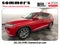 2023 Acura MDX Technology SH-AWD