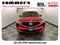2023 Acura MDX Technology SH-AWD