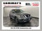 2018 Nissan Pathfinder Platinum