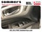 2018 Nissan Pathfinder Platinum