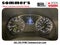 2018 Nissan Pathfinder Platinum