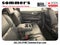 2018 Nissan Pathfinder Platinum