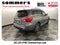 2018 Nissan Pathfinder Platinum