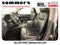 2018 Nissan Pathfinder Platinum