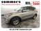 2018 Hyundai Santa Fe Sport 2.4 Base