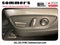 2024 Toyota Grand Highlander MAX Platinum