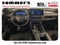 2024 Toyota Grand Highlander MAX Platinum