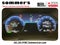 2024 Toyota Grand Highlander MAX Platinum