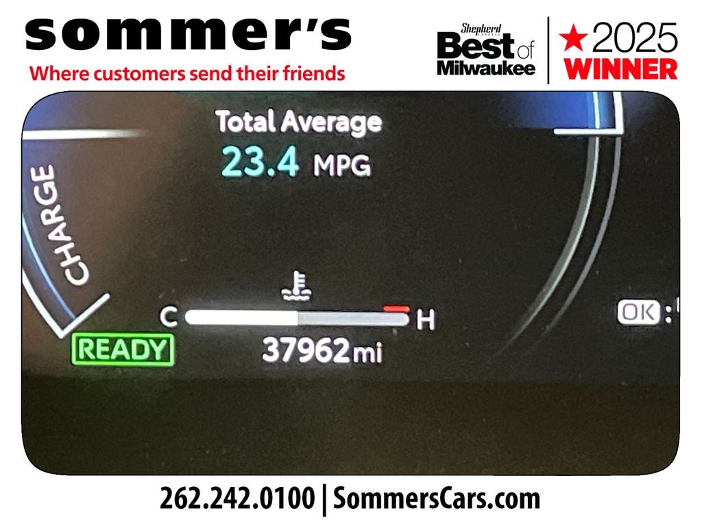 2024 Toyota Grand Highlander MAX Platinum