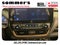 2024 Toyota Grand Highlander MAX Platinum