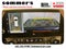 2024 Toyota Grand Highlander MAX Platinum