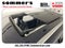 2024 Toyota Grand Highlander MAX Platinum