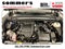 2024 Toyota Grand Highlander MAX Platinum
