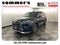 2024 Toyota Grand Highlander MAX Platinum